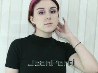 JeanPerri