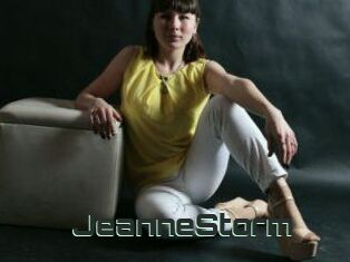 JeanneStorm