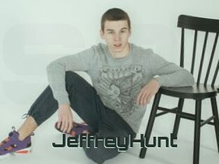 JeffreyHunt