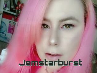 Jemstarburst