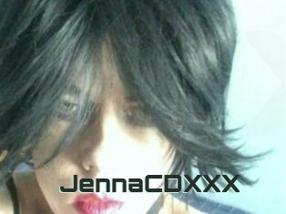 JennaCDXXX