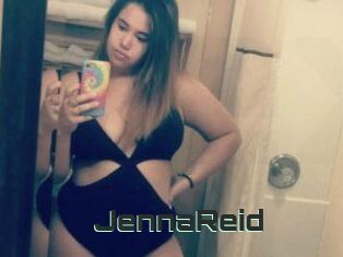 Jenna_Reid