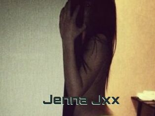 Jenna_Jxx