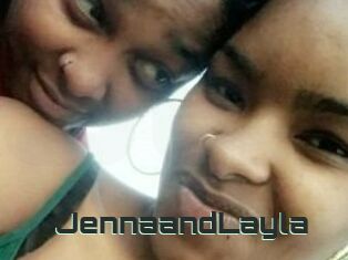 Jenna_and_Layla