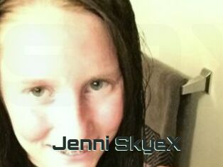 Jenni_SkyeX