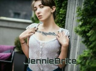 JennieBrite