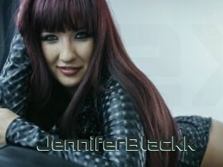 JenniferBlackk