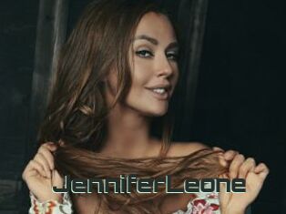 JenniferLeone