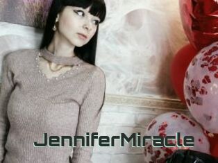 JenniferMiracle