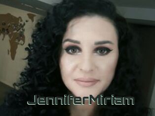 JenniferMiriam