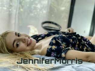 JenniferMorris