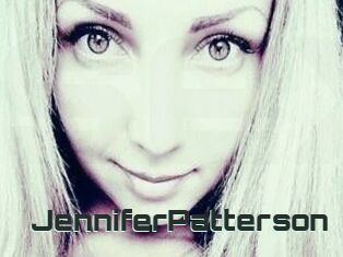 Jennifer_Patterson