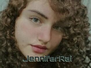 JenniferRai