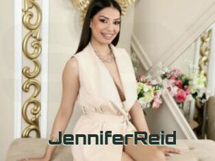 JenniferReid