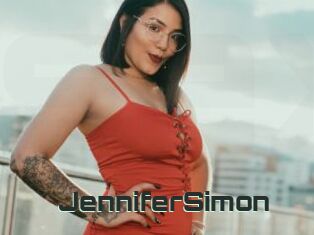 JenniferSimon