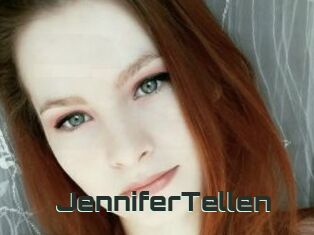JenniferTellen