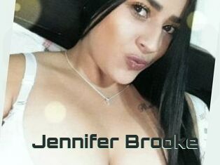 Jennifer_Brooke