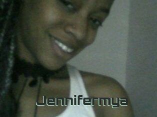 Jennifermya