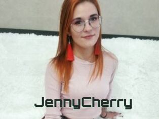 JennyCherry