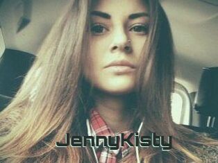 Jenny_Kisty