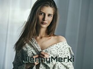 JennyMerki