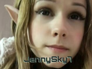 JennySky7