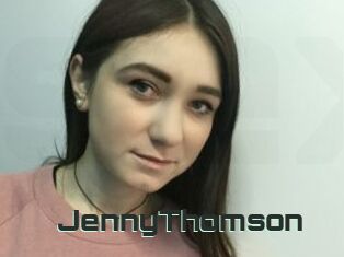 JennyThomson