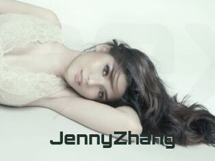 JennyZhang