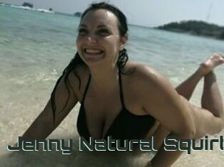 Jenny_Natural_Squirt