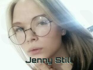 Jenny_Still