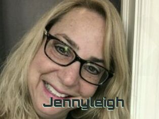 Jennyleigh