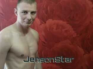 JensonStar