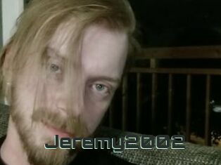 Jeremy2002