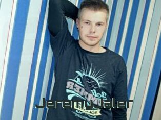 JeremyJaler