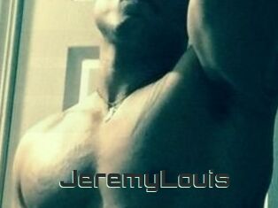 JeremyLouis