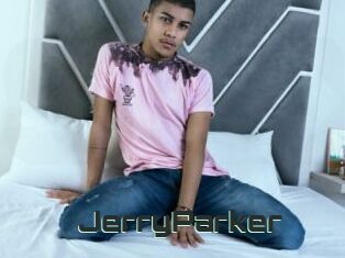JerryParker