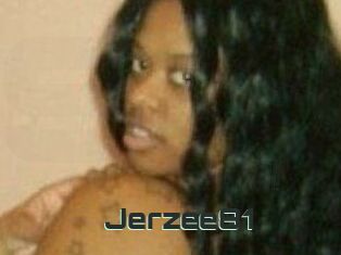 Jerzee81