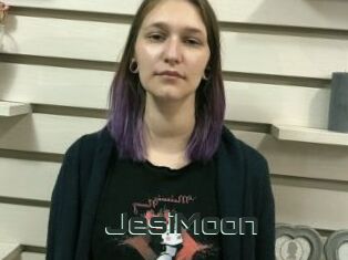 JesiMoon