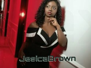JesicaBrown