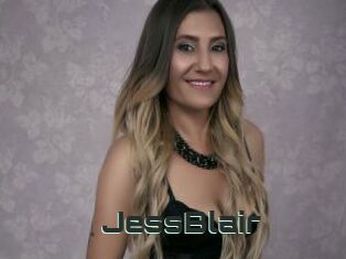 JessBlair