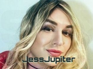 JessJupiter