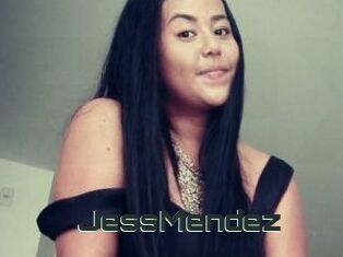 Jess_Mendez