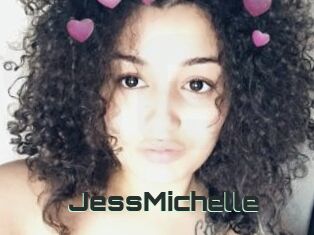 JessMichelle