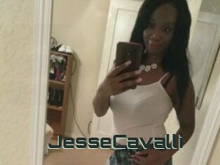 Jesse_Cavalli