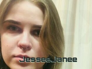 JesseeJanee