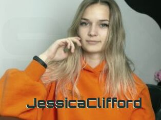 JessicaClifford