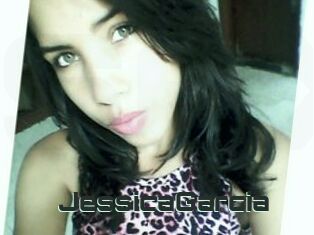 JessicaGarcia