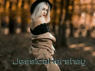 JessicaHershey