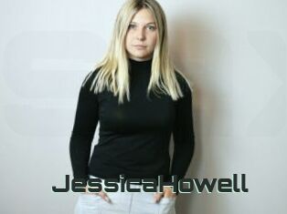 JessicaHowell