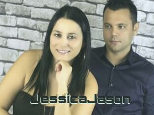 JessicaJason